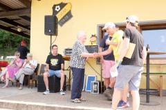 K1024_15.08.25-Familientag-SVM-85