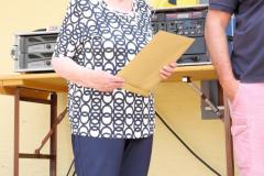 K1024_15.08.25-Familientag-SVM-86