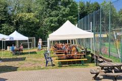 K1024_15.08.25-Familientag-SVM-9