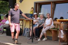 K1024_15.08.25-Familientag-SVM-92