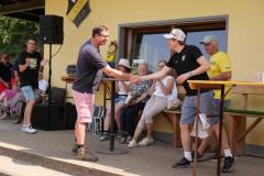 K1024_15.08.25-Familientag-SVM-97