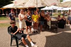 K1024_15.08.25-Familientag-SVM-99