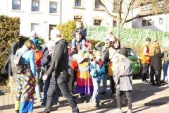 K1024_rosenmontag-2023-mh-201