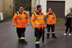 K1024_rosenmontag-2026-MH-1