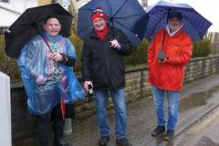 K1024_rosenmontag-2026-MH-100