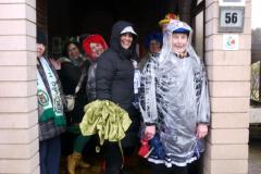 K1024_rosenmontag-2026-MH-101