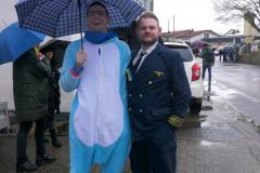 K1024_rosenmontag-2026-MH-102