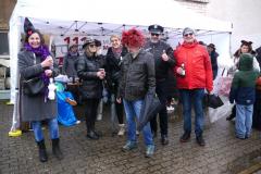 K1024_rosenmontag-2026-MH-104