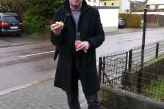 K1024_rosenmontag-2026-MH-105