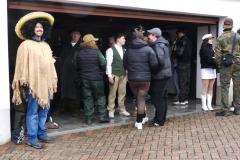 K1024_rosenmontag-2026-MH-106