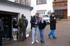 K1024_rosenmontag-2026-MH-107