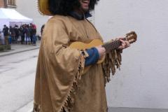 K1024_rosenmontag-2026-MH-108