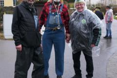 K1024_rosenmontag-2026-MH-11