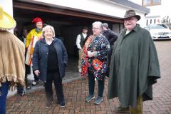 K1024_rosenmontag-2026-MH-110