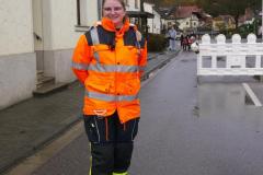 K1024_rosenmontag-2026-MH-111