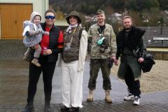 K1024_rosenmontag-2026-MH-112