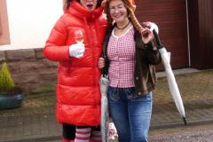 K1024_rosenmontag-2026-MH-113