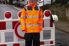 K1024_rosenmontag-2026-MH-115