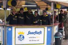 K1024_rosenmontag-2026-MH-116