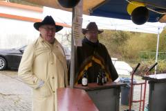 K1024_rosenmontag-2026-MH-117