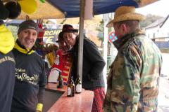 K1024_rosenmontag-2026-MH-118