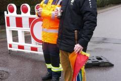 K1024_rosenmontag-2026-MH-119