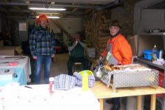 K1024_rosenmontag-2026-MH-120