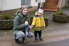 K1024_rosenmontag-2026-MH-125