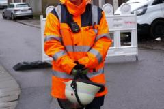 K1024_rosenmontag-2026-MH-126