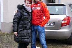 K1024_rosenmontag-2026-MH-127