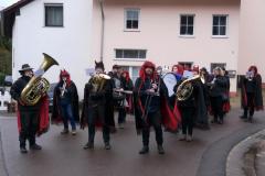 K1024_rosenmontag-2026-MH-128