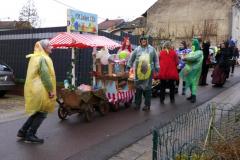 K1024_rosenmontag-2026-MH-129