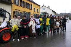 K1024_rosenmontag-2026-MH-13