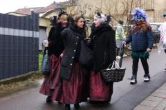 K1024_rosenmontag-2026-MH-130