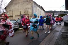 K1024_rosenmontag-2026-MH-132