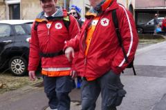 K1024_rosenmontag-2026-MH-133