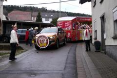 K1024_rosenmontag-2026-MH-134