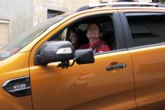 K1024_rosenmontag-2026-MH-135