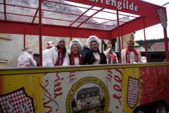 K1024_rosenmontag-2026-MH-137