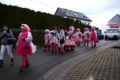 K1024_rosenmontag-2026-MH-139