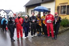 K1024_rosenmontag-2026-MH-14