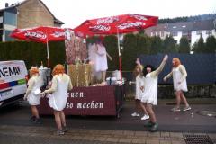 K1024_rosenmontag-2026-MH-140