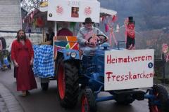 K1024_rosenmontag-2026-MH-141