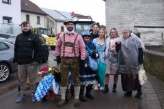 K1024_rosenmontag-2026-MH-142