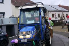 K1024_rosenmontag-2026-MH-143