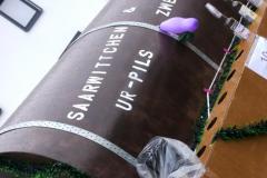 K1024_rosenmontag-2026-MH-144