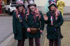 K1024_rosenmontag-2026-MH-146