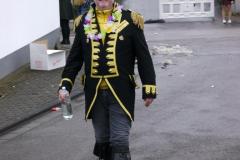 K1024_rosenmontag-2026-MH-149