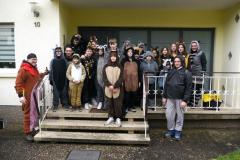 K1024_rosenmontag-2026-MH-15