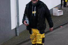 K1024_rosenmontag-2026-MH-150